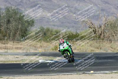 media/Nov-02-2025-CVMA (Sun) [[337aff29ab]]/Race 9-Middleweight Shootout/